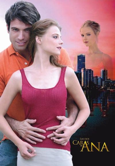 ana s01e06 360p|The Two Sides of Ana season 1 episode 6 .